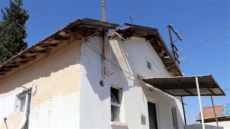 G­a­z­i­a­n­t­e­p­ ­V­a­l­i­l­i­ğ­i­:­ ­K­a­r­k­a­m­ı­ş­­a­ ­3­ ­m­ü­h­i­m­m­a­t­ ­d­ü­ş­t­ü­